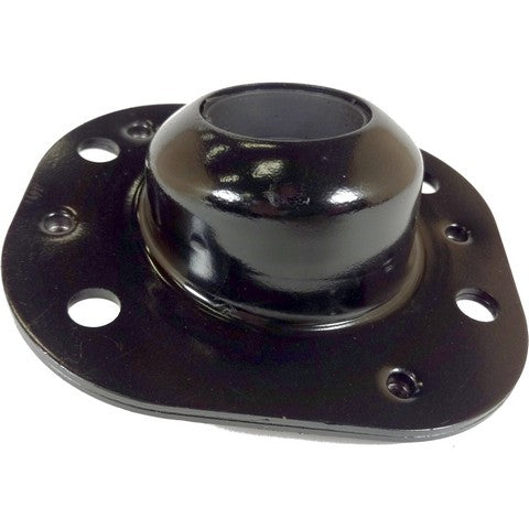 Suspension Strut Mount Anchor 706998