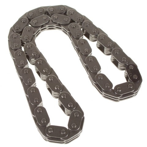 Engine Oil Pump Chain Melling 706F