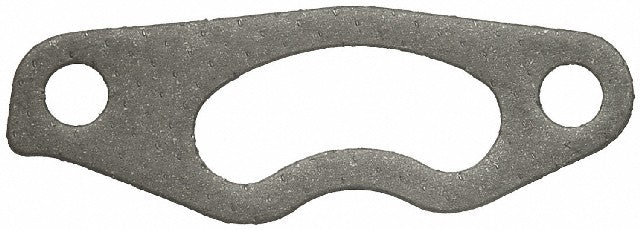 Exhaust Gas Recirculation (EGR) Valve Gasket Felpro 70714