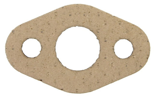 Exhaust Gas Recirculation (EGR) Tube Gasket Felpro 70721