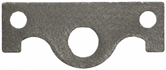 Exhaust Gas Recirculation (EGR) Pipe Gasket Felpro 70766