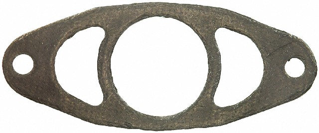 Exhaust Gas Recirculation (EGR) Valve Gasket Felpro 70781