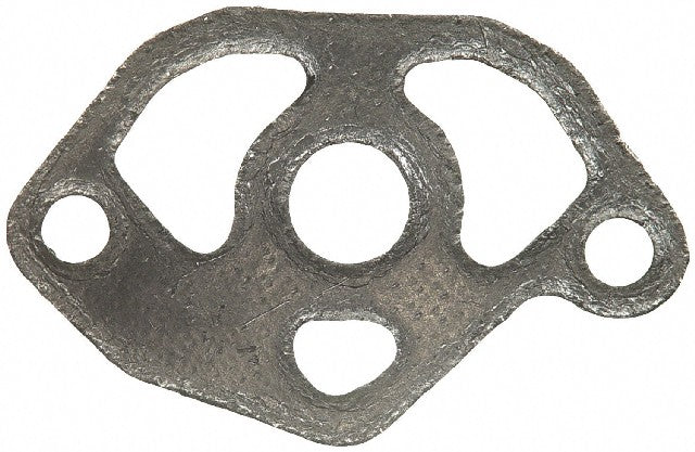 Exhaust Gas Recirculation (EGR) Valve Gasket Felpro 70784