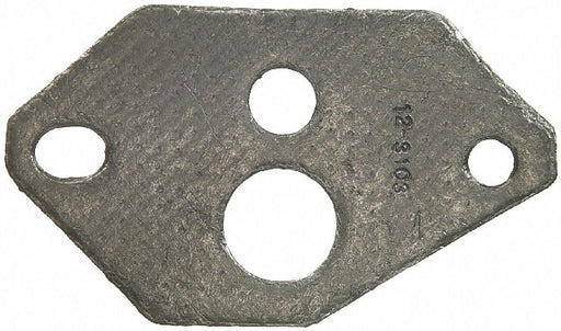 Exhaust Gas Recirculation (EGR) Valve Gasket Felpro 70786