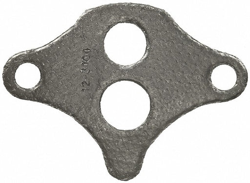 Exhaust Gas Recirculation (EGR) Valve Gasket Felpro 70788