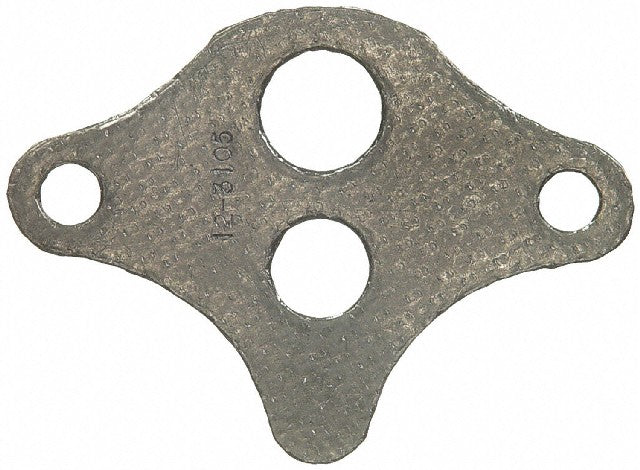 Exhaust Gas Recirculation (EGR) Valve Gasket Felpro 70789