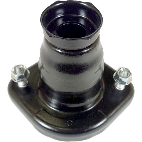 Suspension Strut Mount Stud Plate Anchor 707915