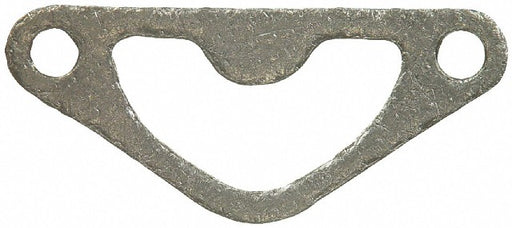 Exhaust Gas Recirculation (EGR) Valve Gasket Felpro 70791