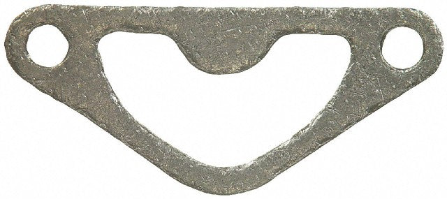 Exhaust Gas Recirculation (EGR) Valve Gasket Felpro 70791