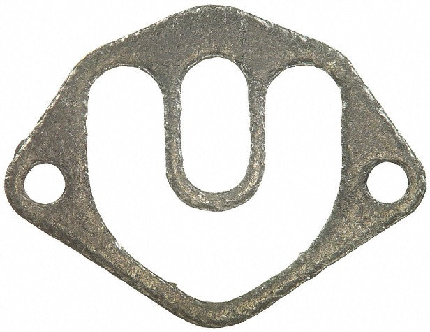 Exhaust Gas Recirculation (EGR) Valve Gasket Felpro 70793