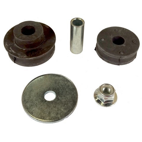 Suspension Strut Mount Anchor 707984