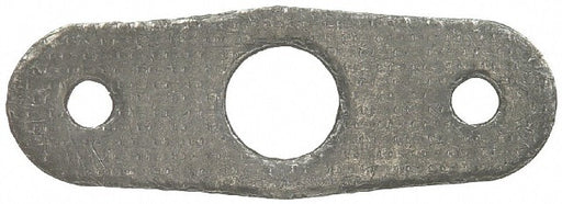 Exhaust Gas Recirculation (EGR) Valve Gasket Felpro 70802