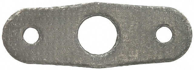 Exhaust Gas Recirculation (EGR) Valve Gasket Felpro 70802