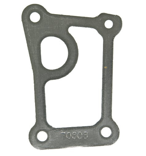 Exhaust Gas Recirculation (EGR) Valve Gasket Felpro 70808