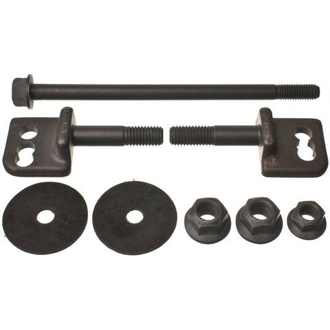 Alignment Camber Kit-Universal RareParts 70822