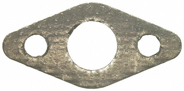 Exhaust Gas Recirculation (EGR) Valve Gasket Felpro 70893