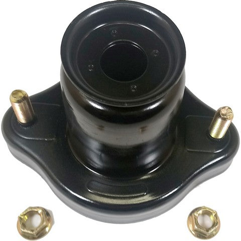 Suspension Strut Mount Stud Plate Anchor 708972