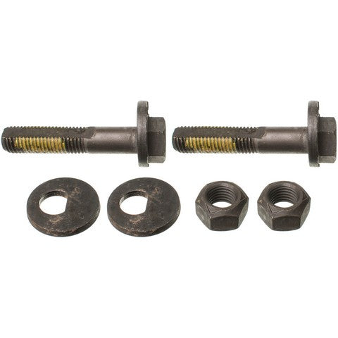 Alignment Cam Bolt Kit RareParts 70927