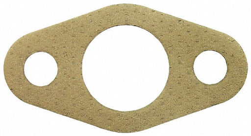 Exhaust Gas Recirculation (EGR) Valve Gasket Felpro 70961