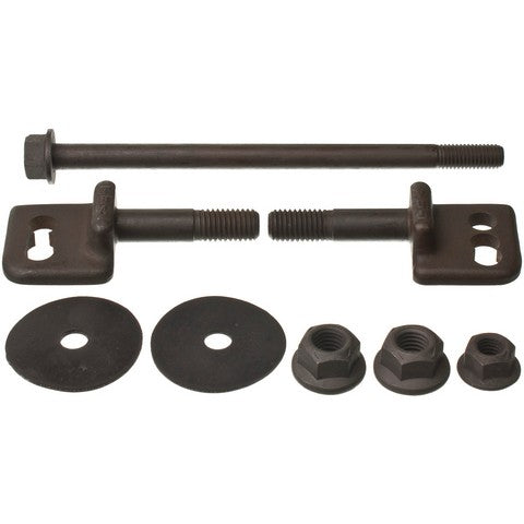 Alignment Camber Kit-Universal RareParts 71025