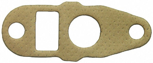 Exhaust Gas Recirculation (EGR) Valve Gasket Felpro 71098