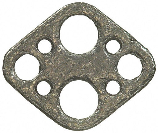 Exhaust Gas Recirculation (EGR) Valve Gasket Felpro 71164