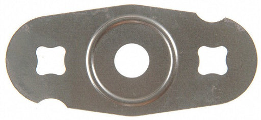 Exhaust Gas Recirculation (EGR) Valve Gasket Felpro 71176
