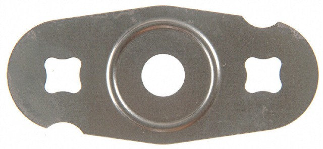 Exhaust Gas Recirculation (EGR) Valve Gasket Felpro 71176