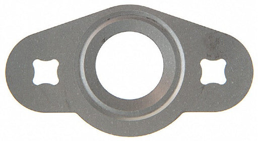 Exhaust Gas Recirculation (EGR) Valve Gasket Felpro 71185