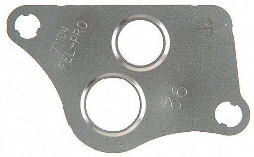 Exhaust Gas Recirculation (EGR) Valve Gasket Felpro 71194
