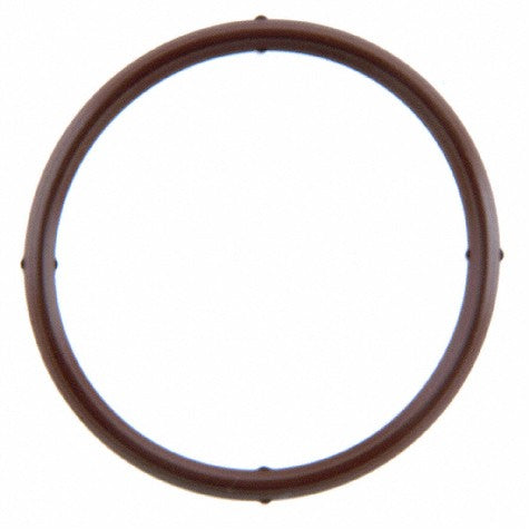 Exhaust Gas Recirculation (EGR) Valve Gasket Felpro 71197