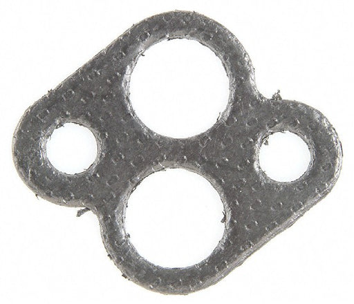 Exhaust Gas Recirculation (EGR) Valve Gasket Felpro 71210