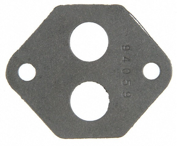 Fuel Injection Idle Air Control Valve Gasket Felpro 71216
