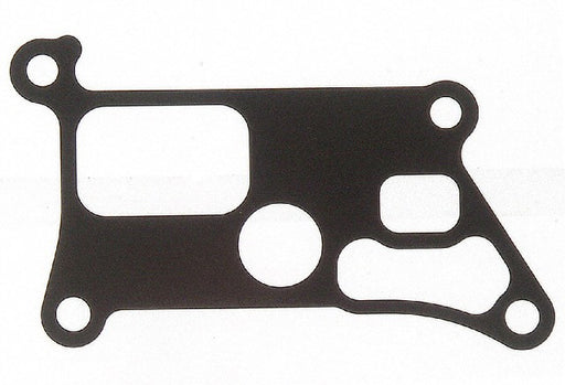 Exhaust Gas Recirculation (EGR) Valve Gasket Felpro 71217