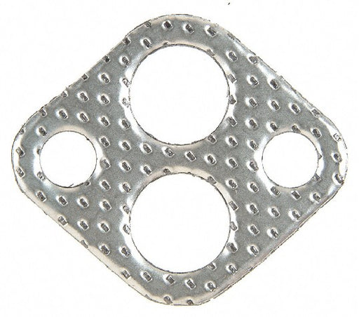 Exhaust Gas Recirculation (EGR) Valve Gasket Felpro 71218