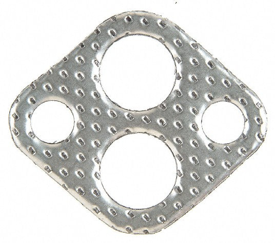 Exhaust Gas Recirculation (EGR) Valve Gasket Felpro 71218