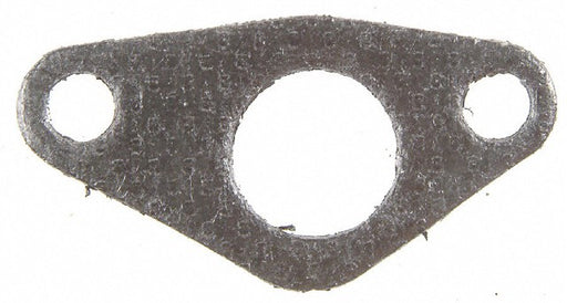 Exhaust Gas Recirculation (EGR) Valve Gasket Felpro 71221