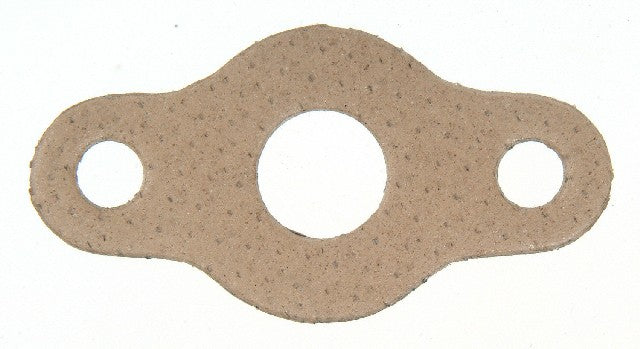 Exhaust Gas Recirculation (EGR) Pipe Gasket Felpro 71247