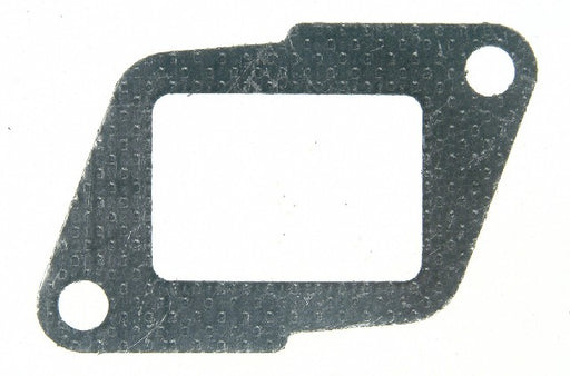 Exhaust Gas Recirculation (EGR) Valve Gasket Felpro 71248