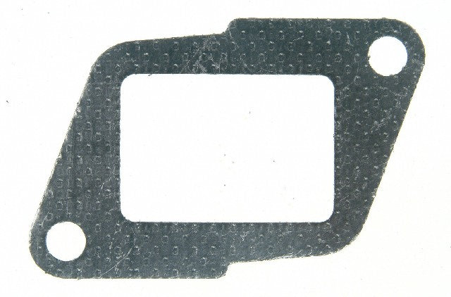 Exhaust Gas Recirculation (EGR) Valve Gasket Felpro 71248