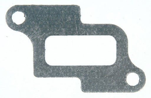 Exhaust Gas Recirculation (EGR) Pipe Gasket Felpro 71251