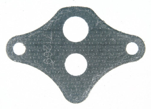 Exhaust Gas Recirculation (EGR) Valve Gasket Felpro 71269