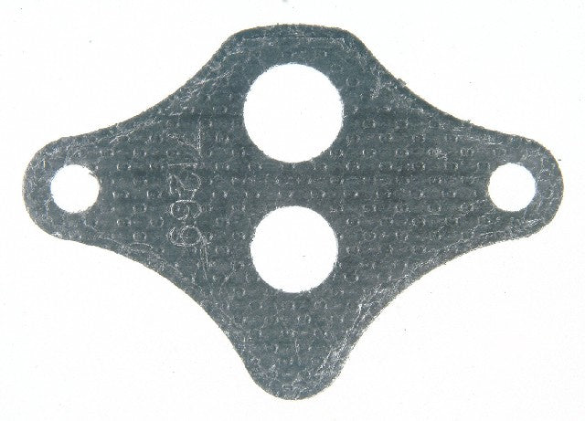 Exhaust Gas Recirculation (EGR) Valve Gasket Felpro 71269
