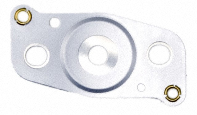 Exhaust Gas Recirculation (EGR) Valve Gasket Felpro 71276