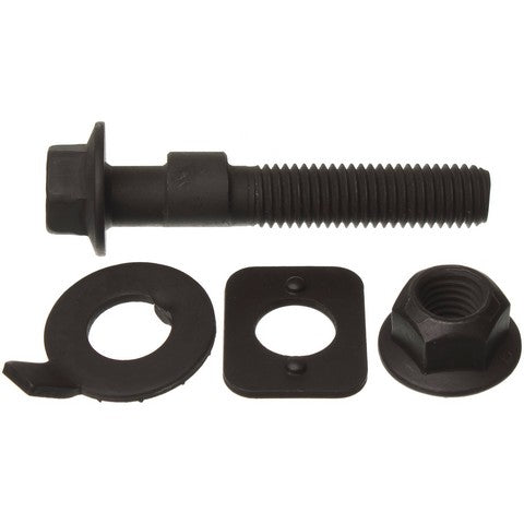 Alignment Cam Bolt Kit RareParts 71373