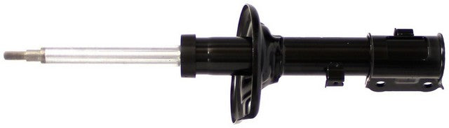 Suspension Strut Monroe 71401