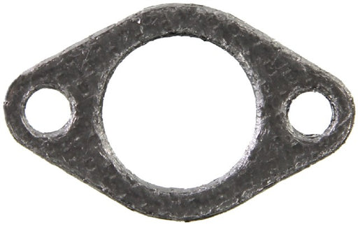 Exhaust Gas Recirculation (EGR) Valve Gasket Felpro 71402