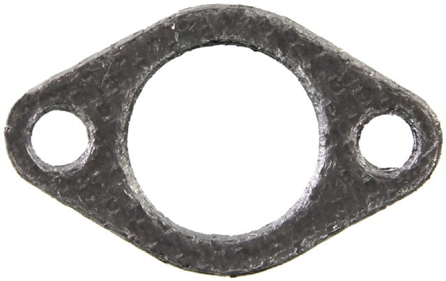 Exhaust Gas Recirculation (EGR) Valve Gasket Felpro 71402