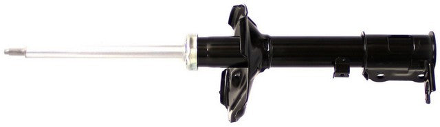 Suspension Strut Monroe 71584