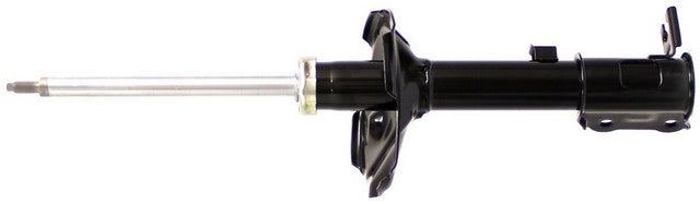 Suspension Strut Monroe 71585